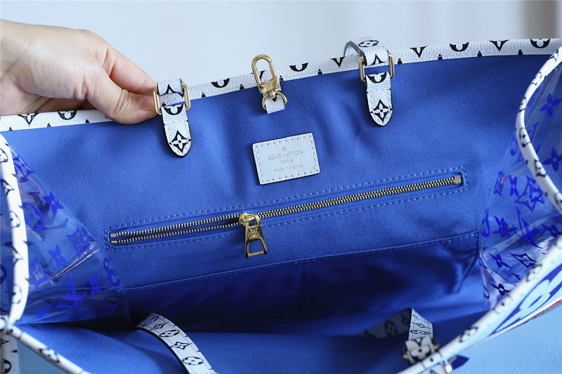 VBS Fashion bags - 8678