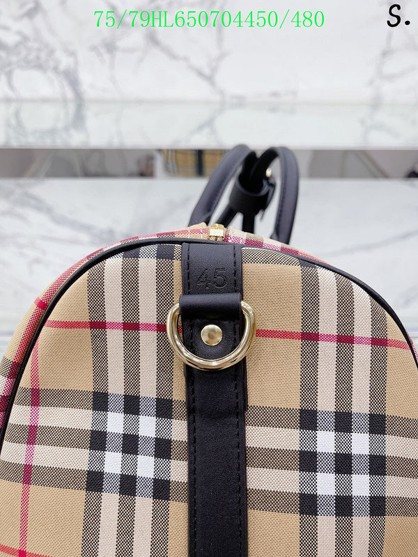 VBS Fashion -BBR Bags - 305