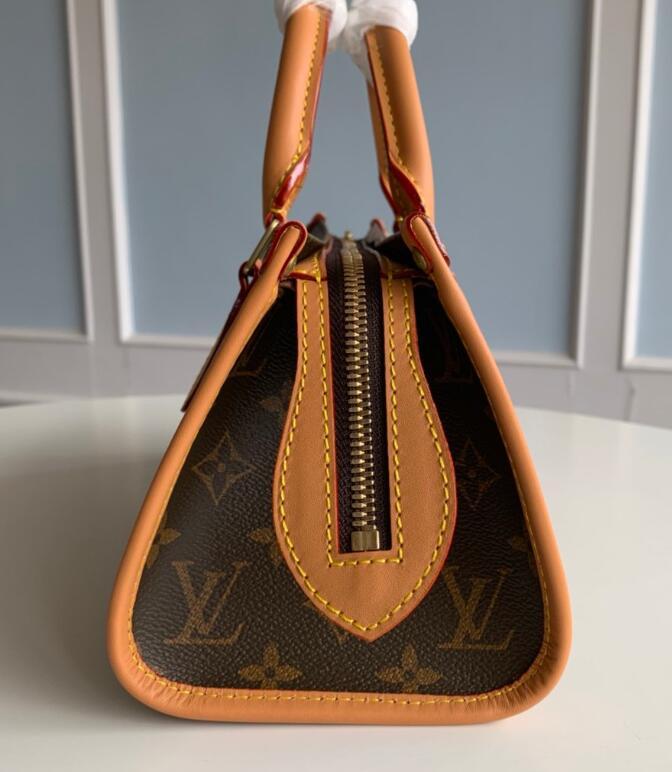 Dragons Bags Bags - LOV Bags - 2672