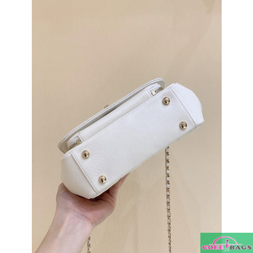 VBS - CHL Bags - 301