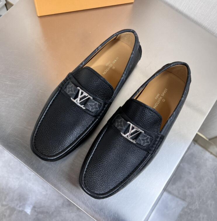 Dragon Bags Bags - LOV Men Shoes - 845