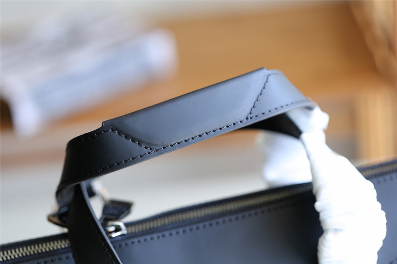 VBS Fashion bags - 9887
