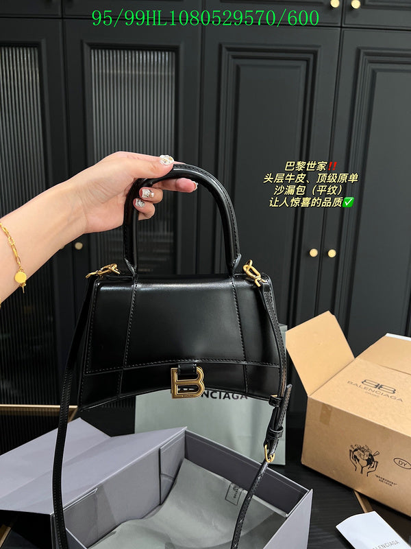 VBS Fashion - Bags - 1758