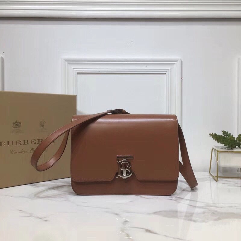 VBS Fashion -BBR Bags - 1533