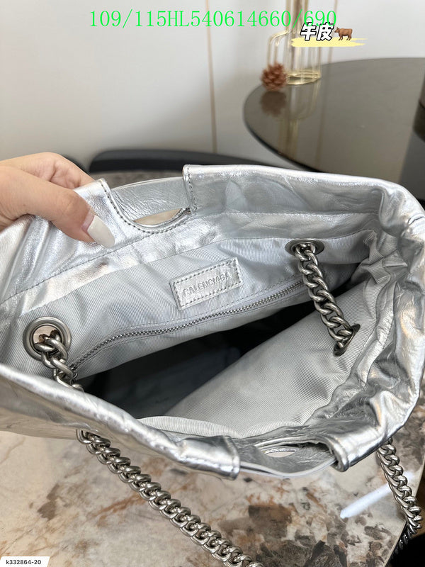 VBS Fashion - BGA Bags - 1749