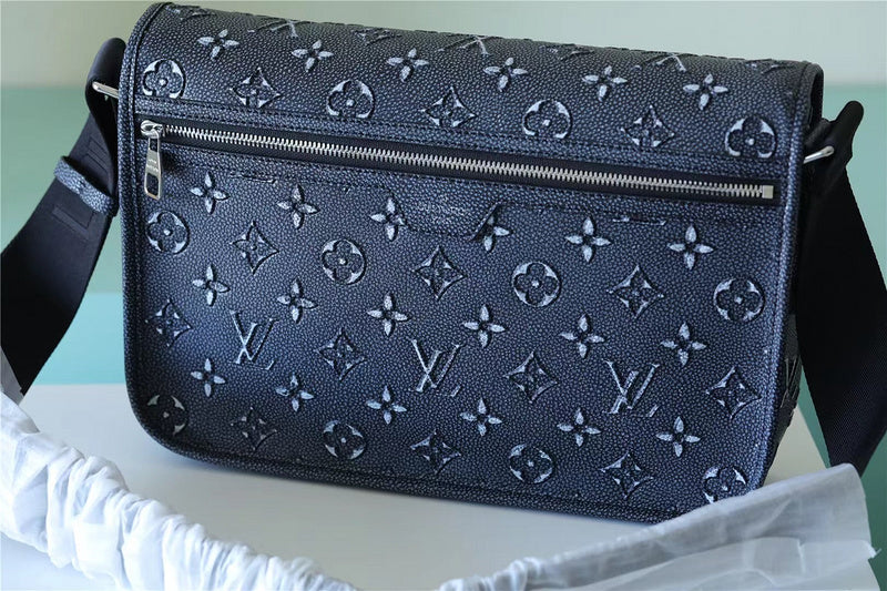 VBS Fashion bags - 9993