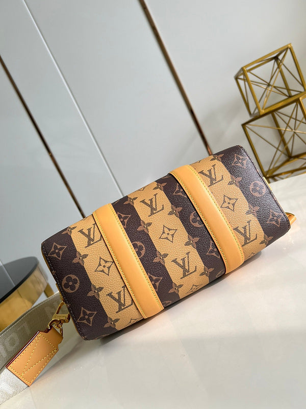 Fashion Vbs bags - 3138