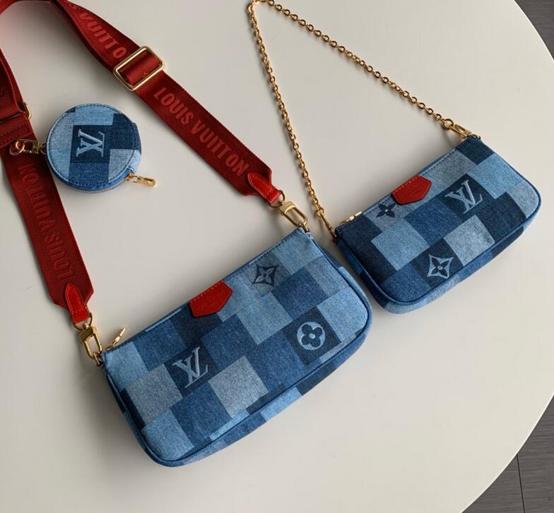 Dragons Bags Bags - LOV Bags - 3103