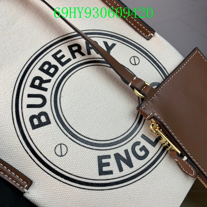 VBS Fashion -BBR Bags - 477