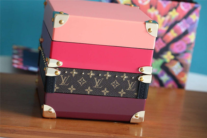 nmb Fashion bags - 9507