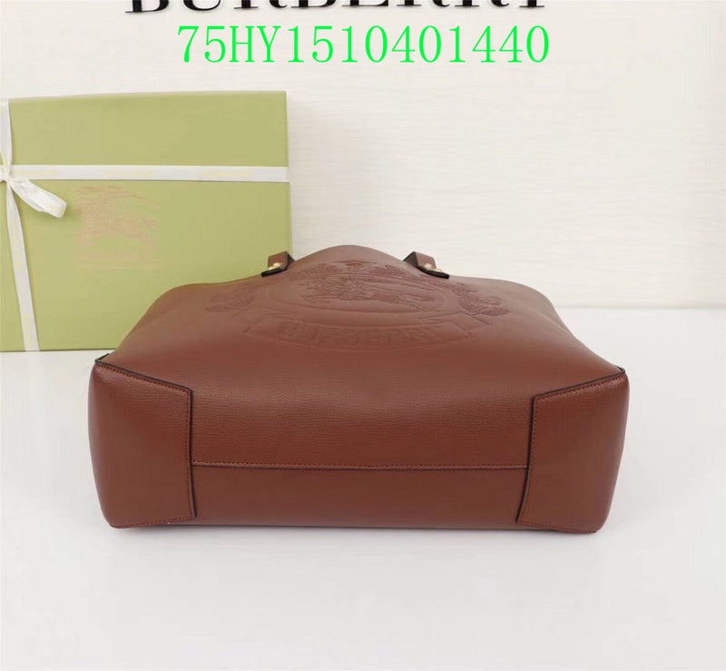 VBS Fashion -BBR Bags - 562