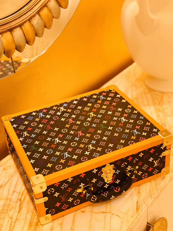 nmb Fashion bags - 9518