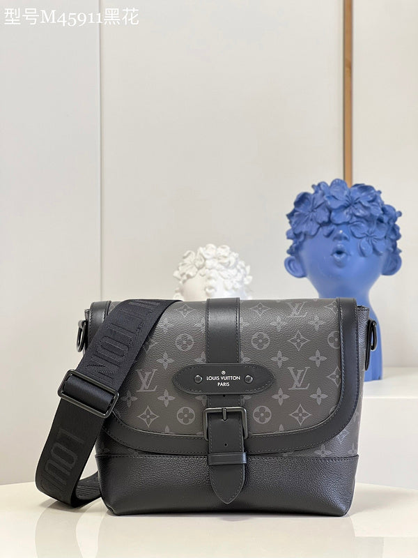 nmb Fashion Bags - 16942