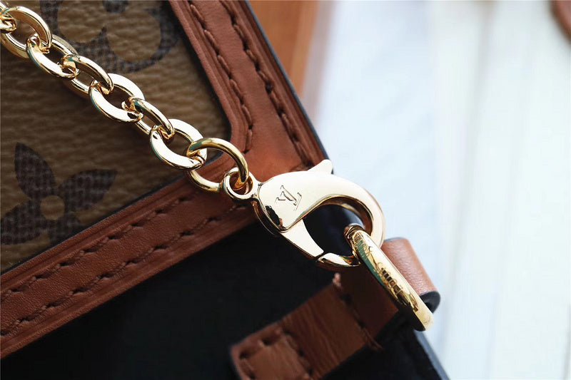 nmb Fashion bags - 8112