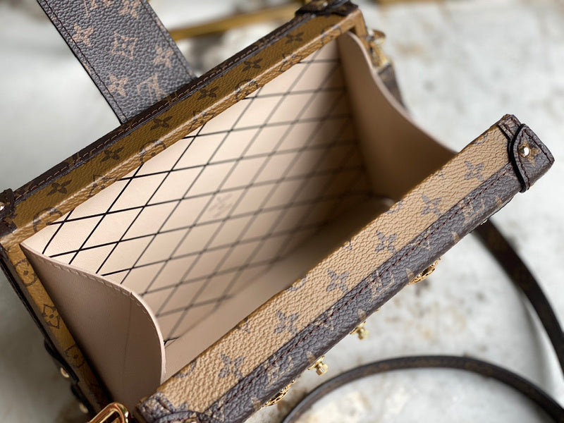 nmb Fashion Bags - 16680
