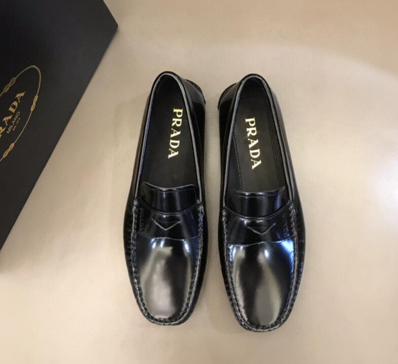 Dragons Bags Bags

 - PD Men Shoes - 366