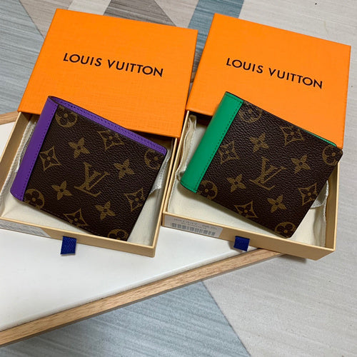 Fashion Vbs bags - 3201