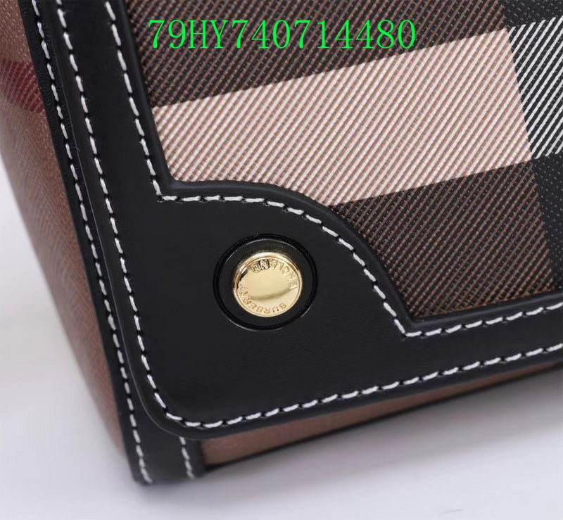 VBS Fashion -BBR Bags - 116