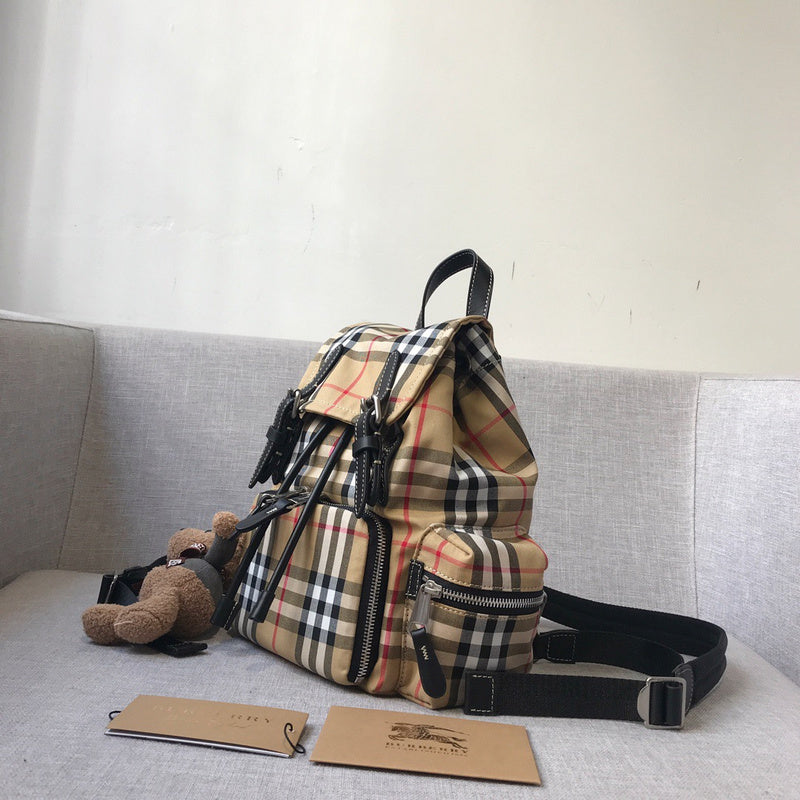 VBS Fashion -BBR Bags - 1508