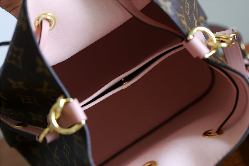 nmb Fashion bags - 8578