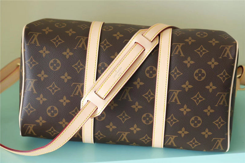 VBS Fashion bags - 9435