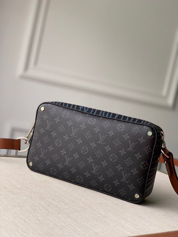 VBS Fashion bags - 17736