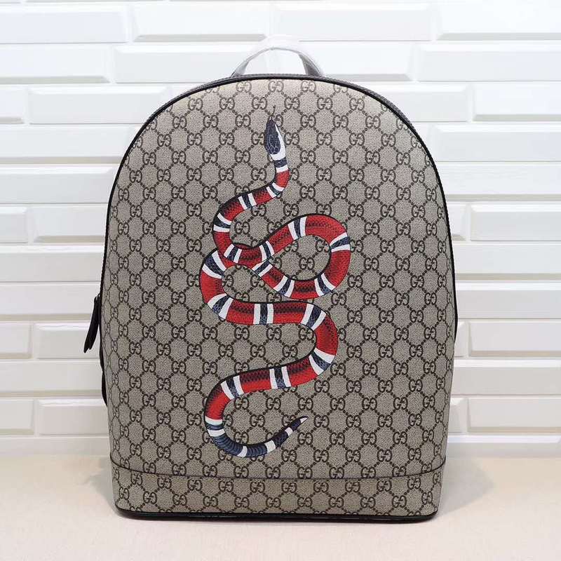 Dragons Bags Bags - VBS Bags - 768