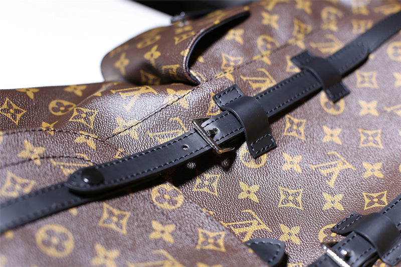 nmb Fashion bags - 9702