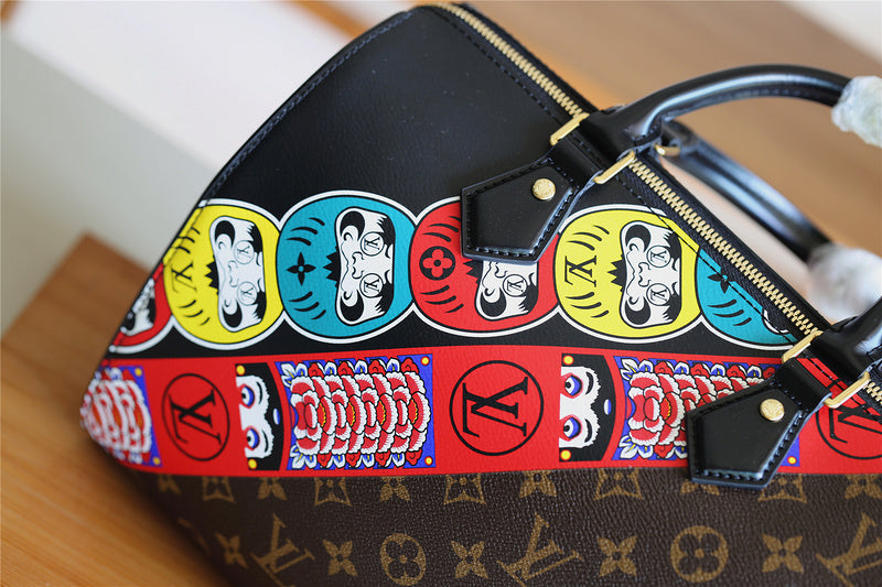 nmb Fashion bags - 8171