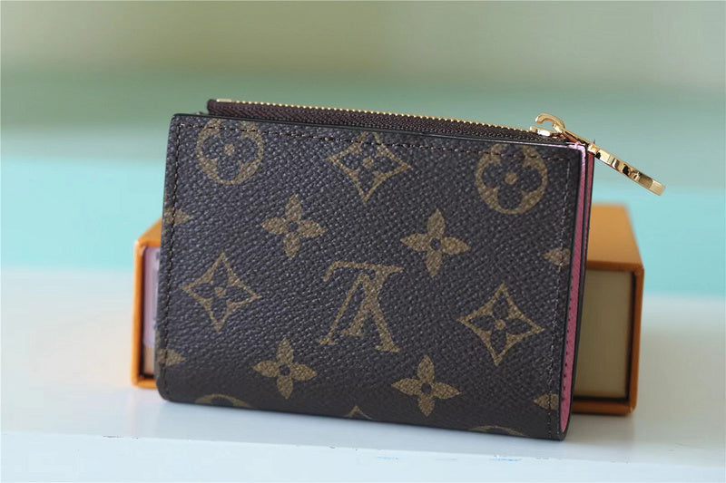 nmb Fashion bags - 8710