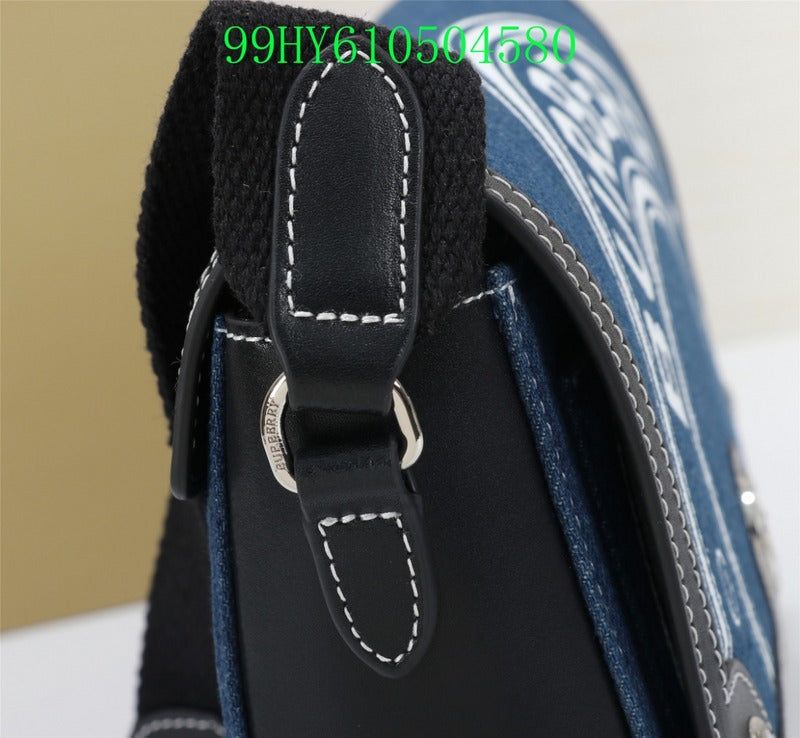VBS Fashion -BBR Bags - 544