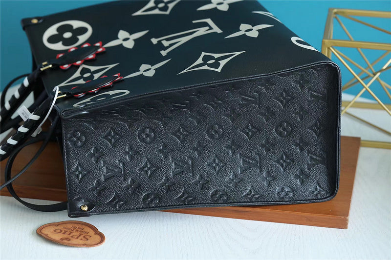nmb Fashion bags - 8639