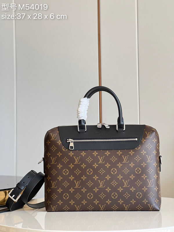 VBS Fashion bags - 17317