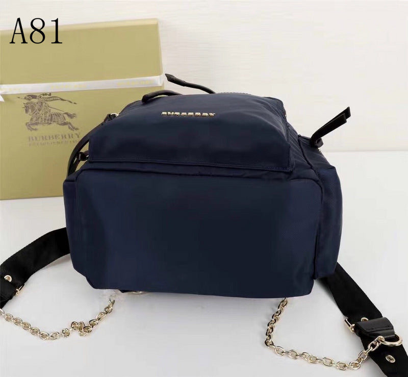 VBS Fashion -BBR Bags - 809