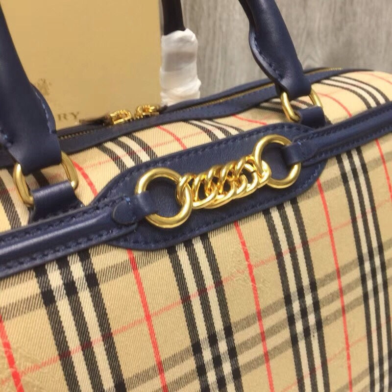 VBS Fashion -BBR Bags - 1442