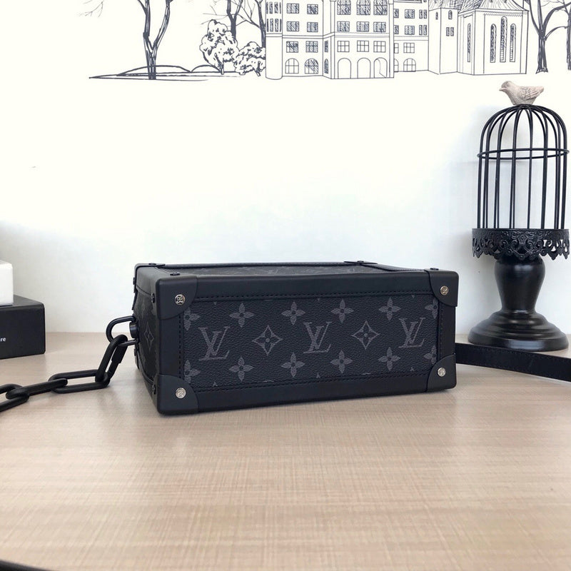 Fashion Vbs bags - 3319