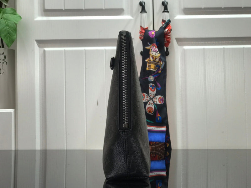 Fashion Vbs bags - 2998