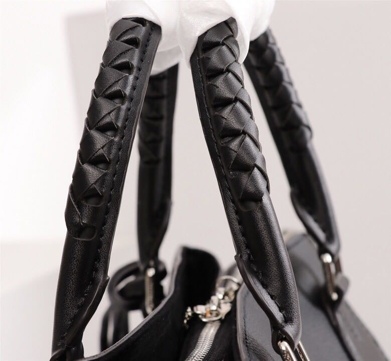 Fashion Vbs bags - 3718