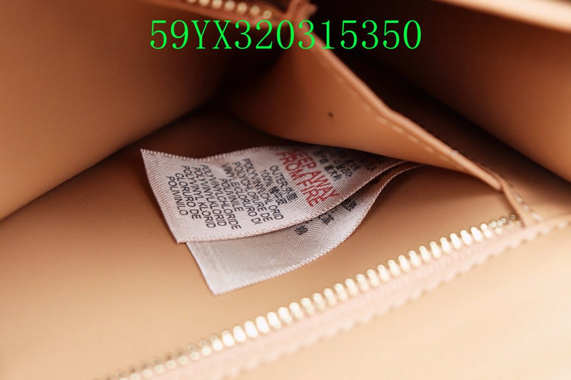 VBS Fashion -BBR Bags - 578