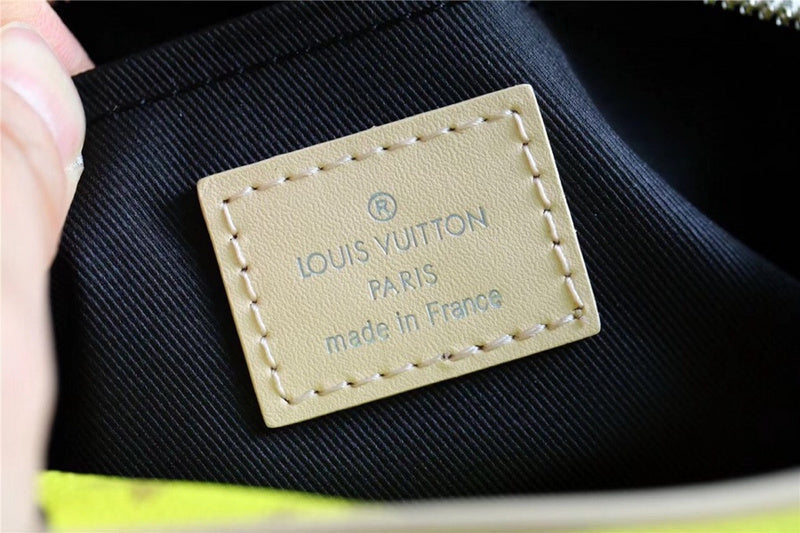 nmb Fashion bags - 10168