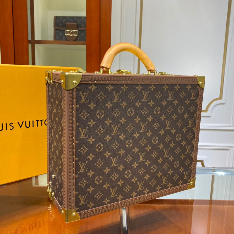 nmb Fashion bags - 9501