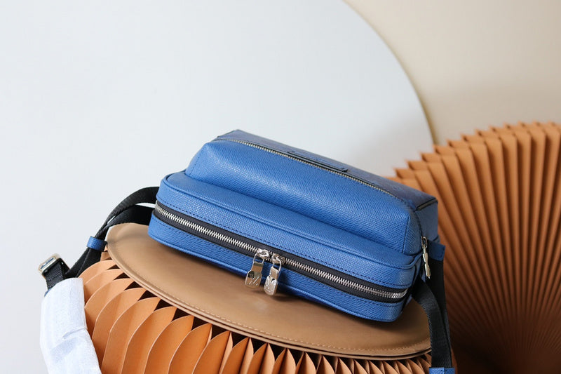 VBS Fashion bags - 17184
