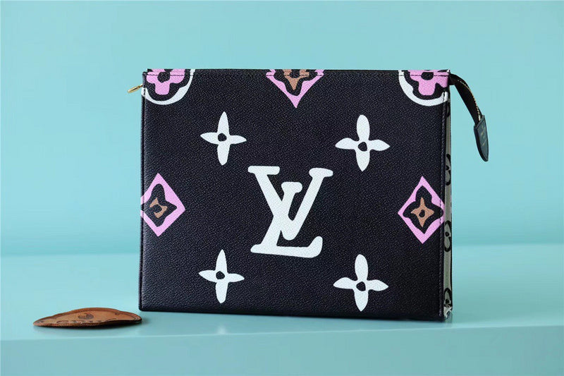 nmb Fashion bags - 8904