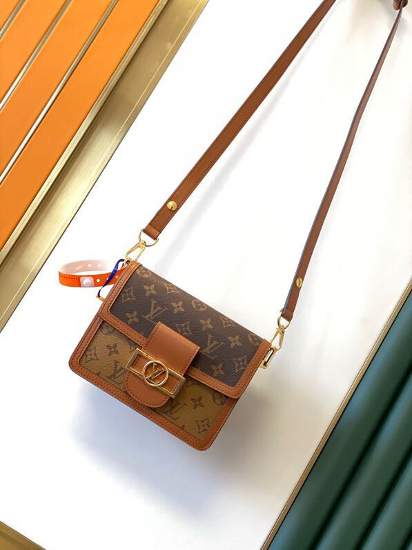 Fashion Vbs bags - 3635