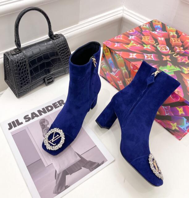 Dragons Bags Monvanti Shop - LOV Women Shoes - 827