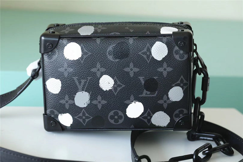 nmb Fashion bags - 10131