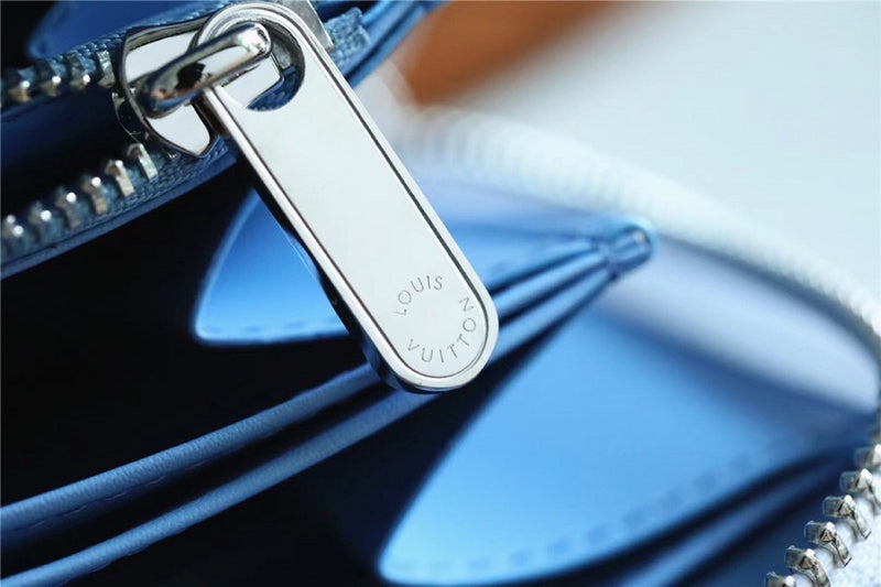 nmb Fashion bags - 8934