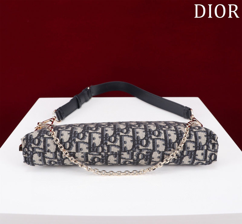 Dragon Bags VBS - 743