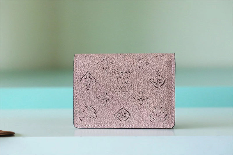 VBS Fashion bags - 8733