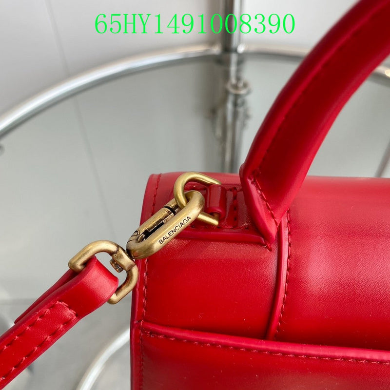 VBS Fashion - BGA Bags - 2049